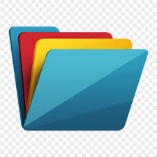AppConfig