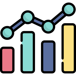 Metrics